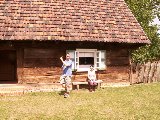 Wycieczka, 26.05.2007 - Lednica
Skansen w Lednicy-Dziekanowicach - 076_zaraz_wracam.JPG Wycieczka, 26.05.2007 - Lednica
Skansen w Lednicy-Dziekanowicach - 076_zaraz_wracam.JPG$