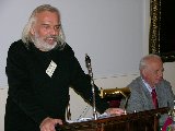 Prelegenci oraz słuchacze - stefan_olejniczak.jpg Prelegenci oraz słuchacze - stefan_olejniczak.jpg$