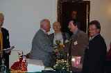 Życzenia dla i od WTG Życzenia dla i od WTG