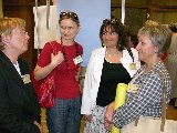 Album: spotkanie018_dzien_genealoga - dscn2620.jpg$